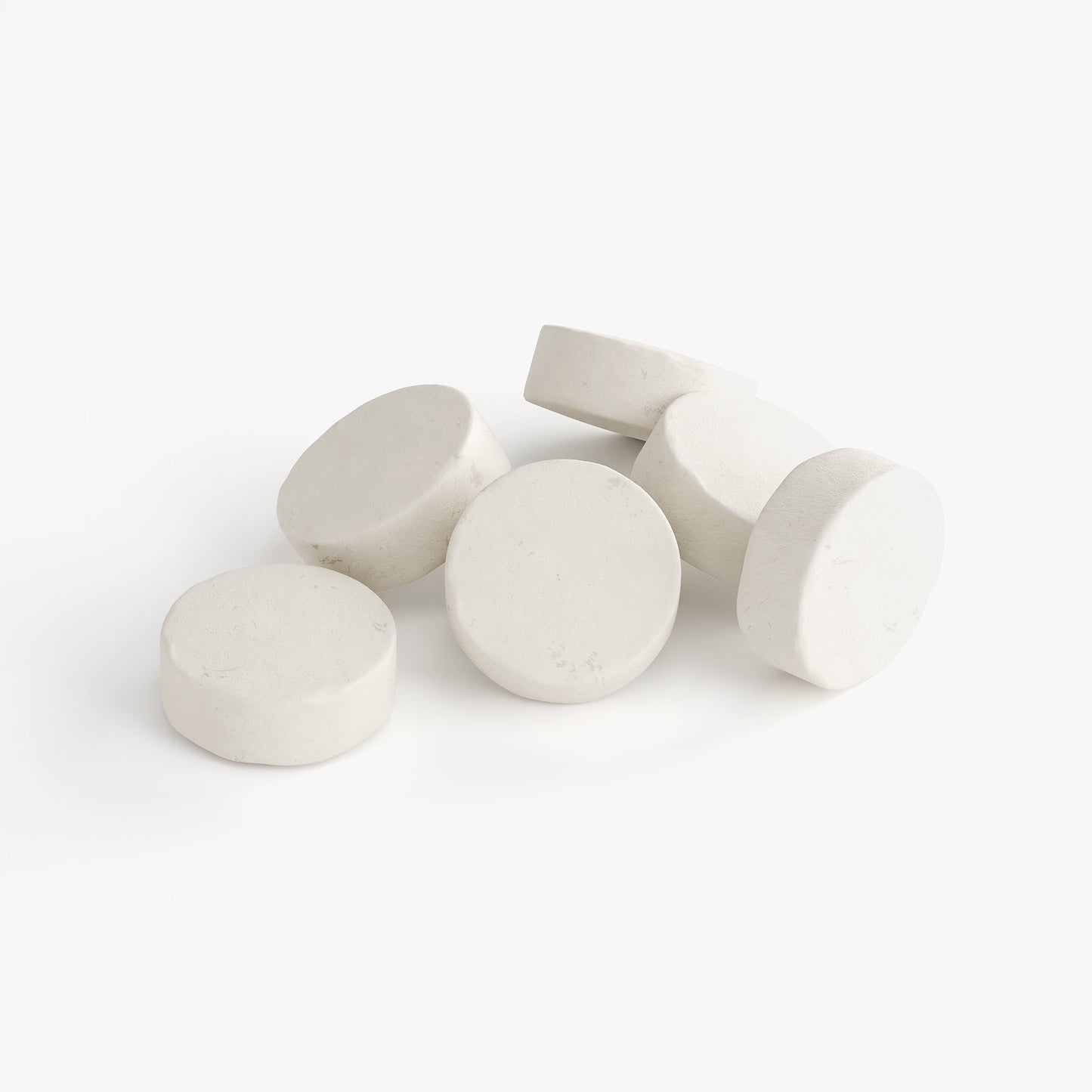 SpiceVita Dental + Oral Health Chewables
