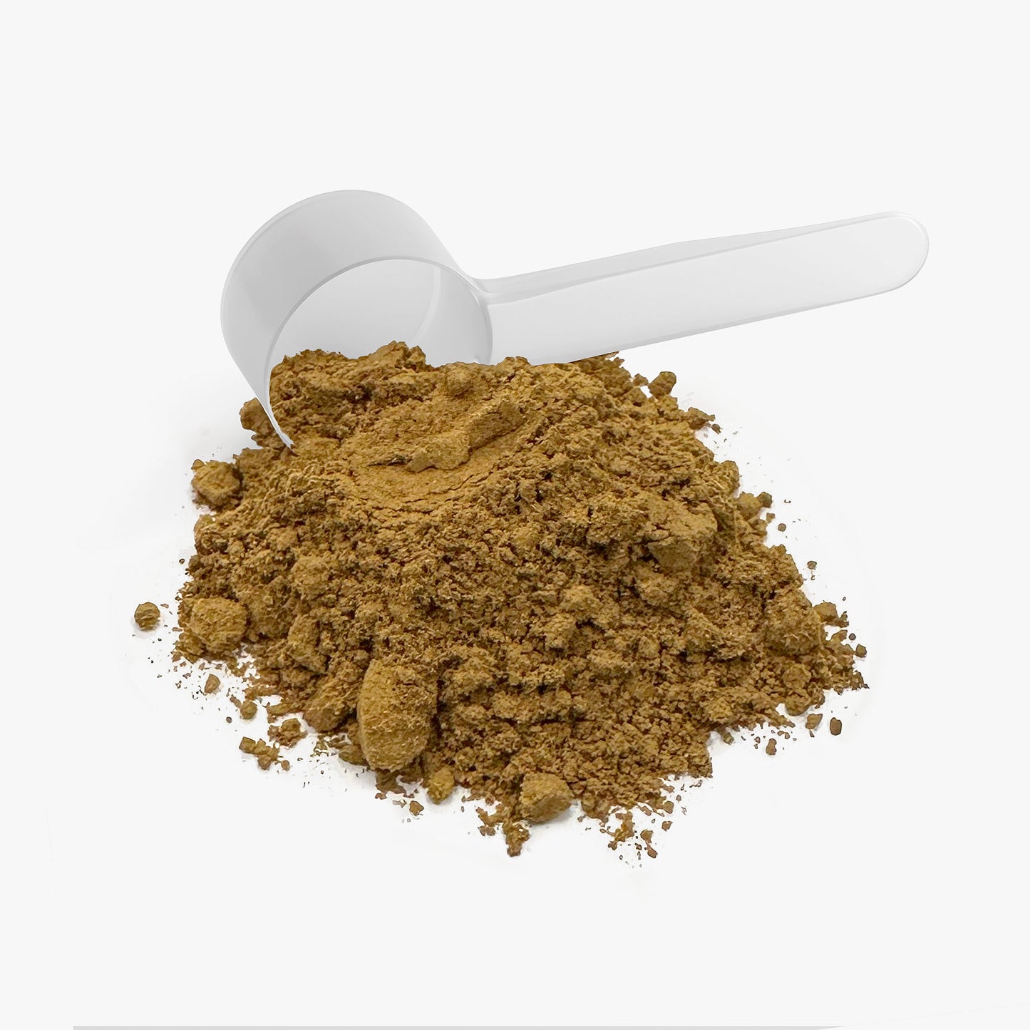 SpiceVita Mushroom Fuse Instant Coffee (Medium Roast)