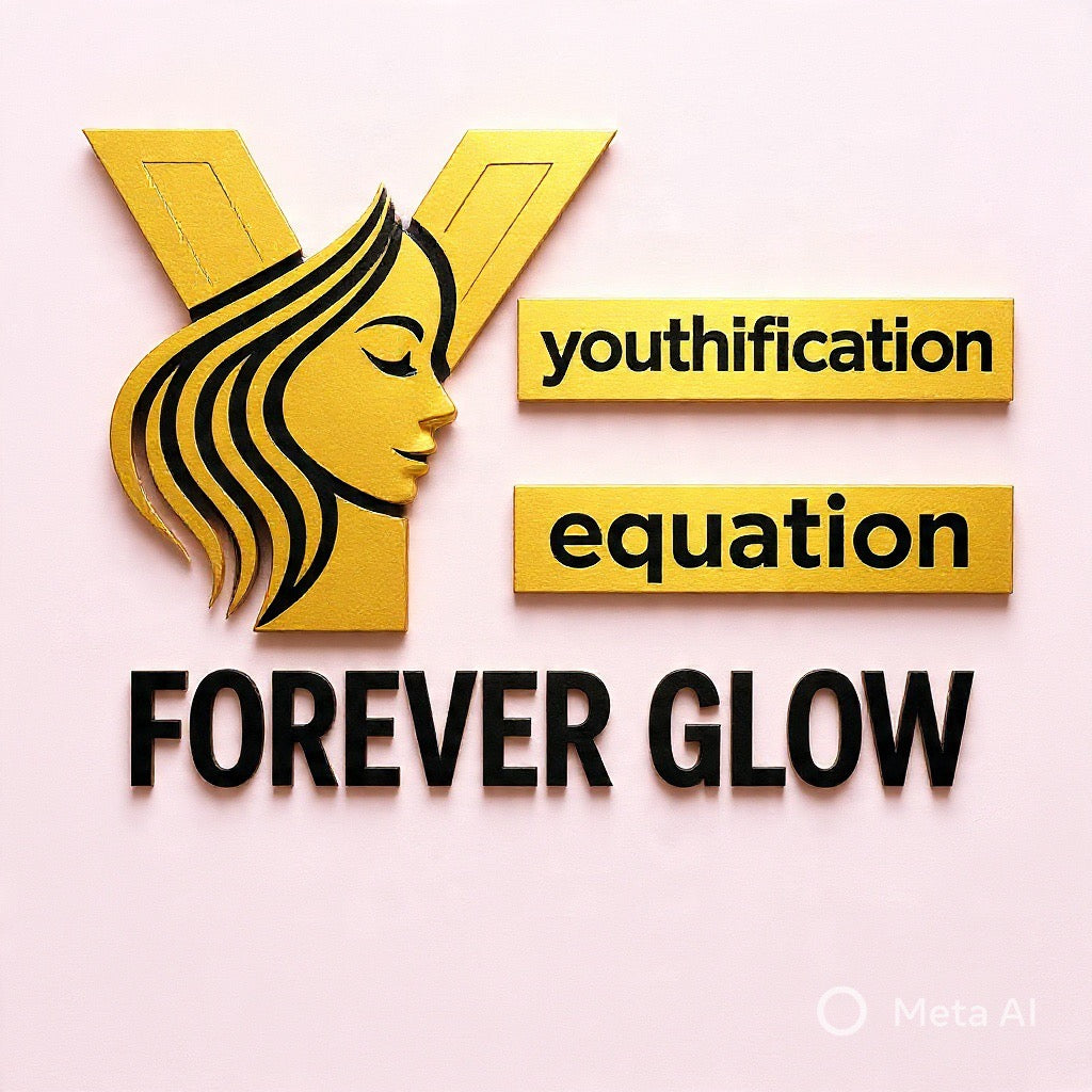 Youthification Equation skincare