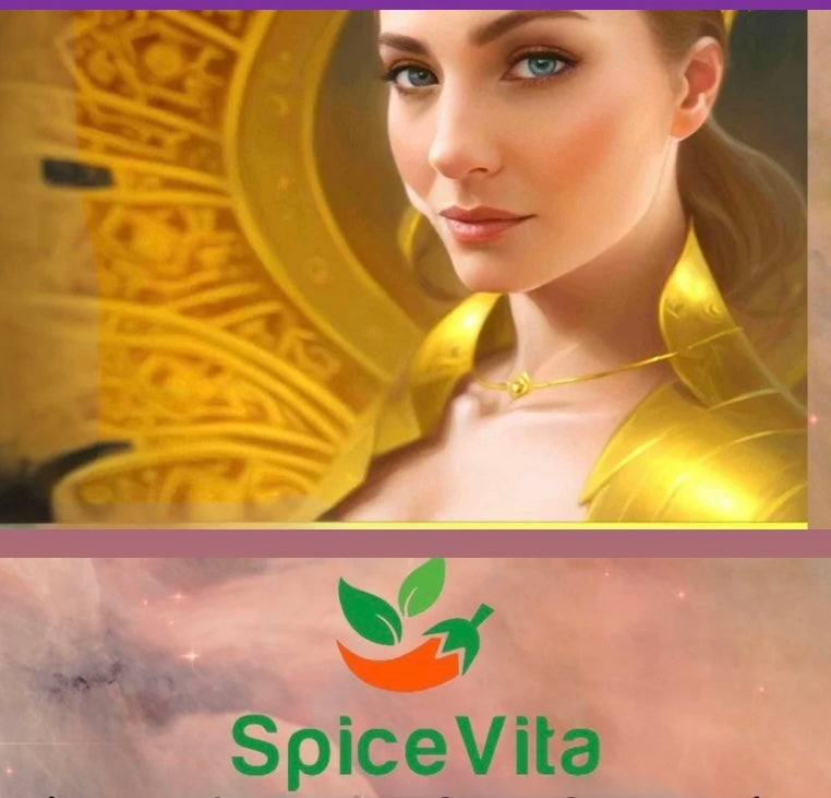 SpiceVita