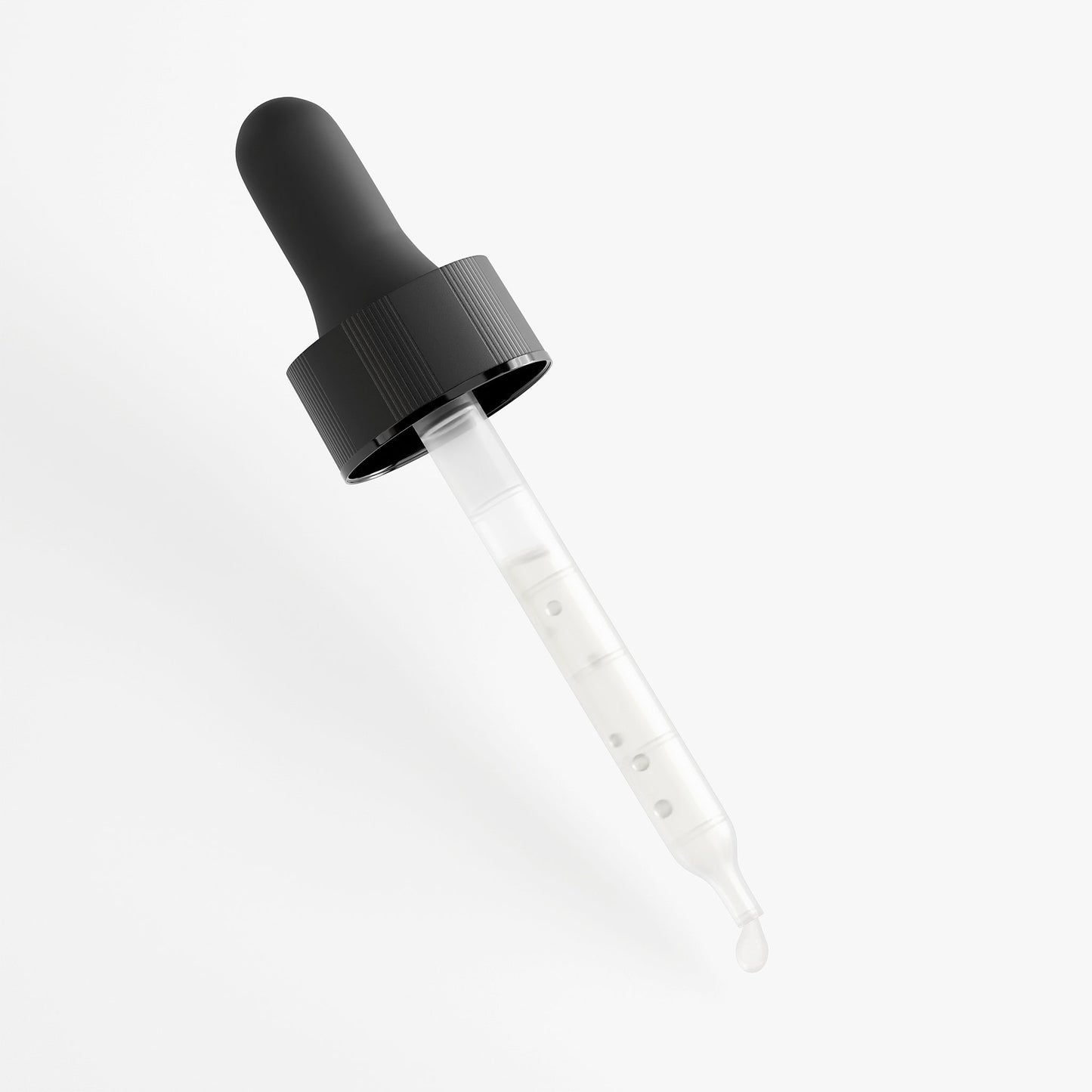 SpiceVita Respiratory & Lung Health Drops