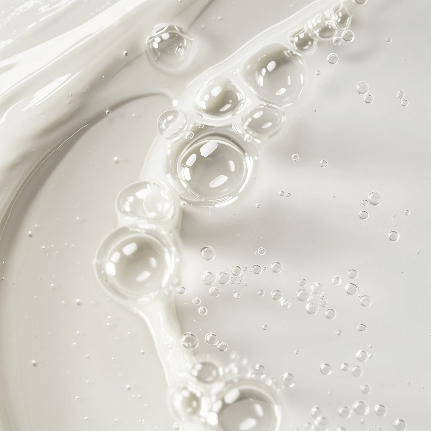 Y=Gentle Balancing Toner