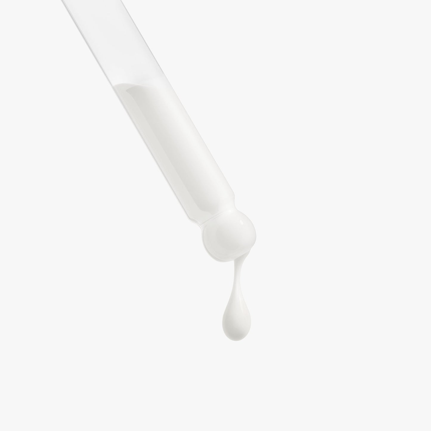 Y= Retinol and Peptide Face Serum