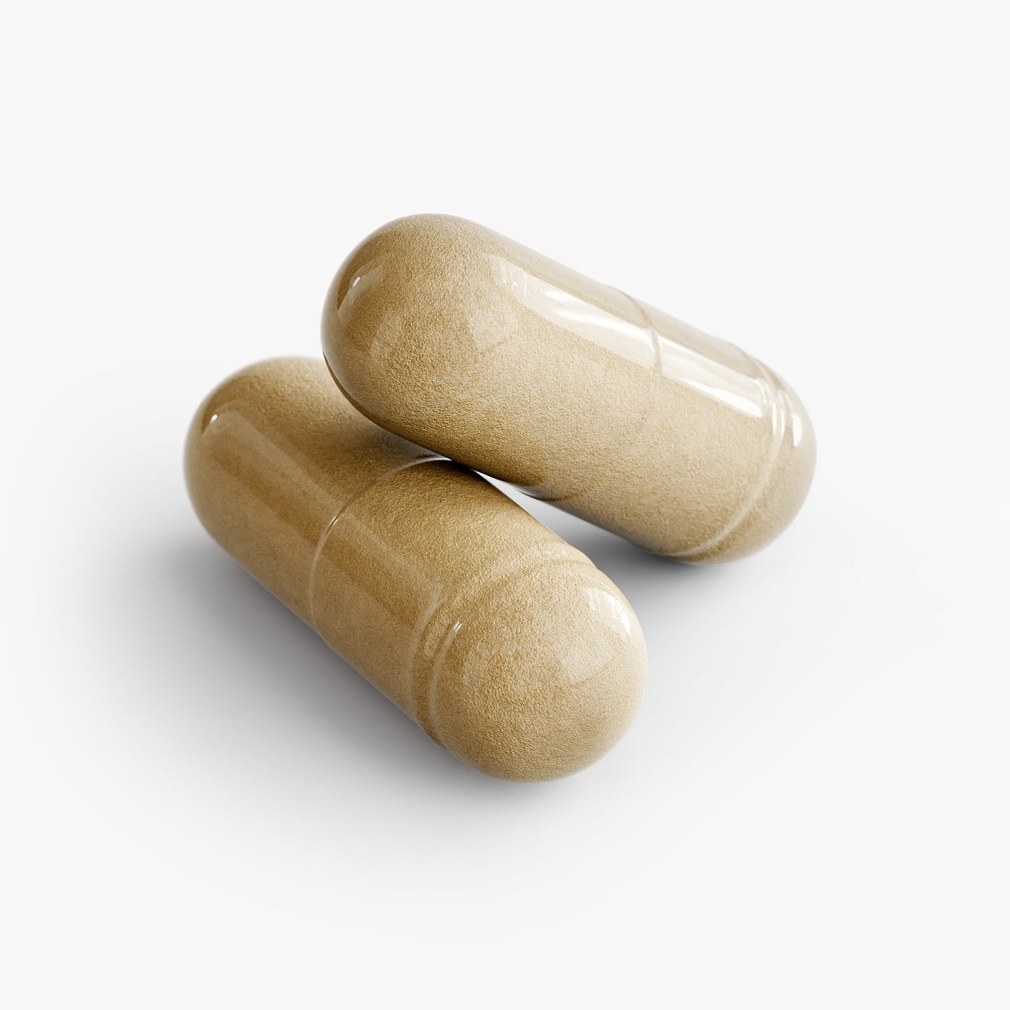 SpiceVita Moringa Pure