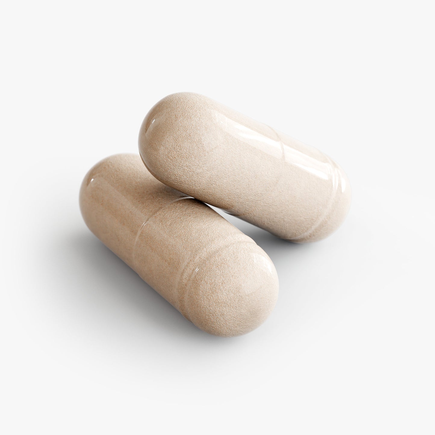 SpiceVita Brain & Focus Formula