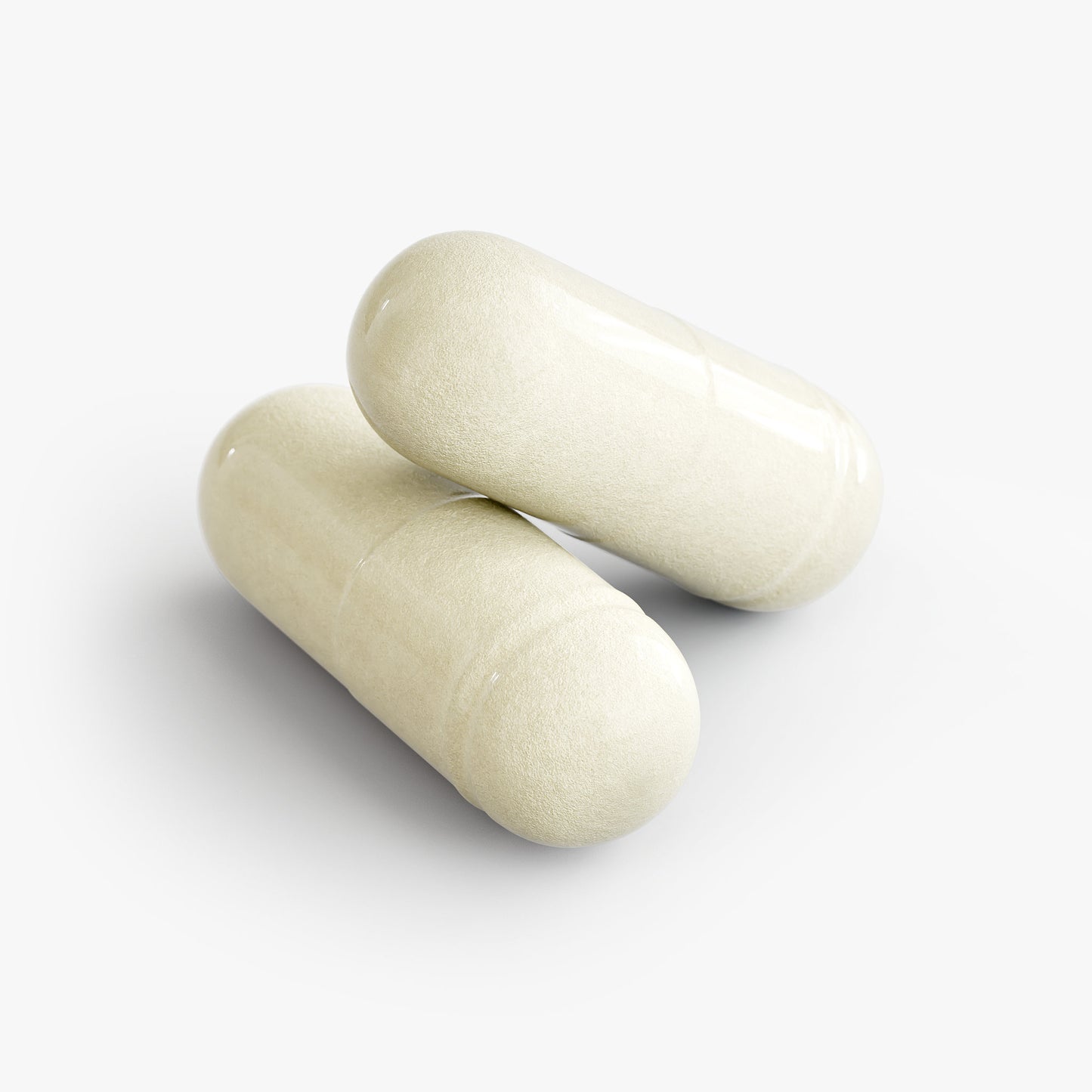 SpiceVita Digestive Enzyme Pro Blend