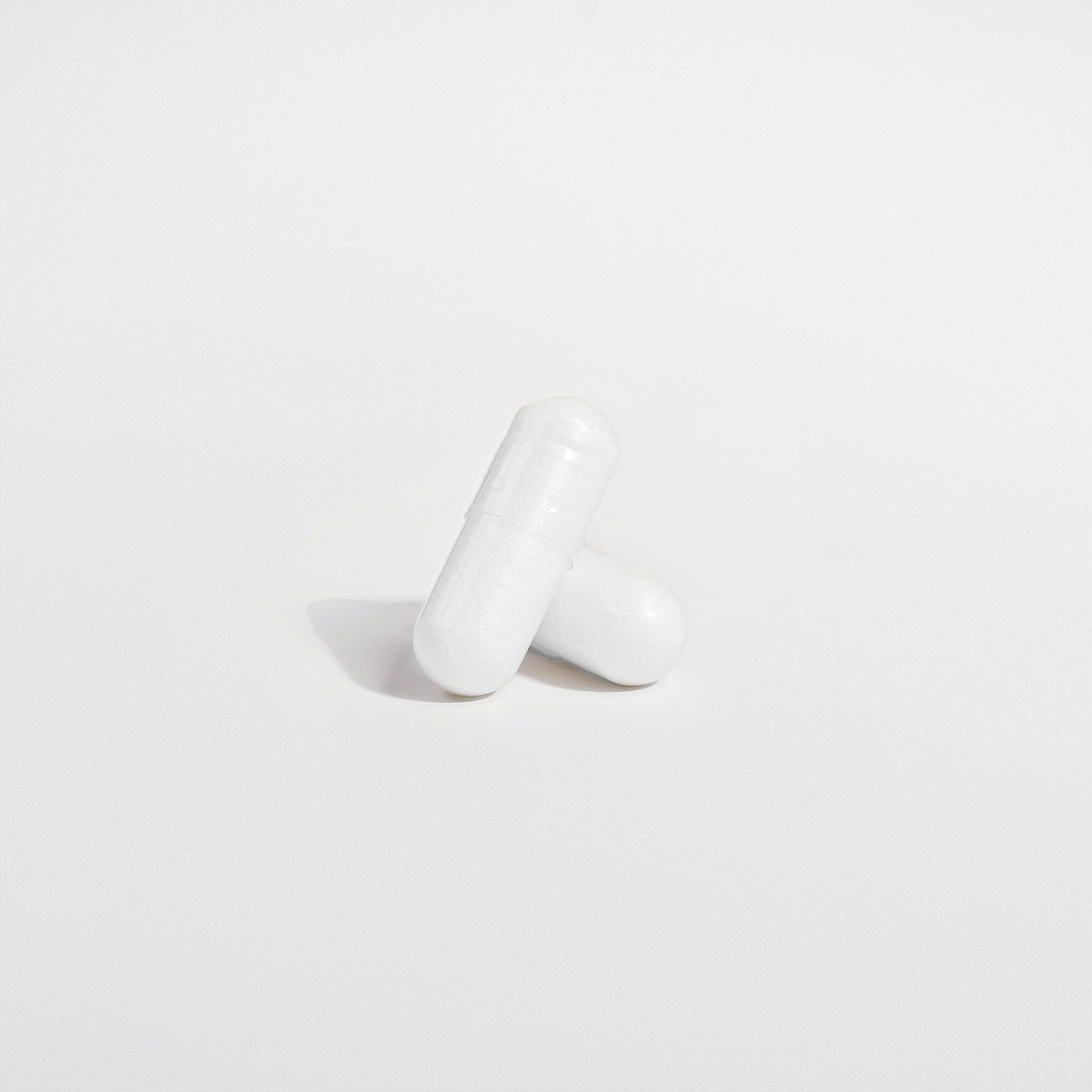 SpiceVita Magnesium Glycinate