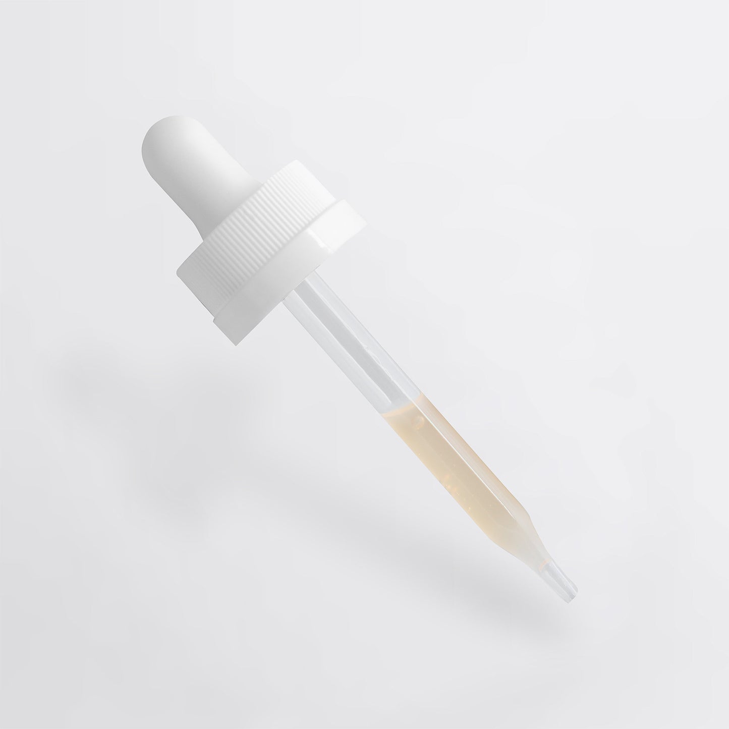 Y= Dark Spot Serum