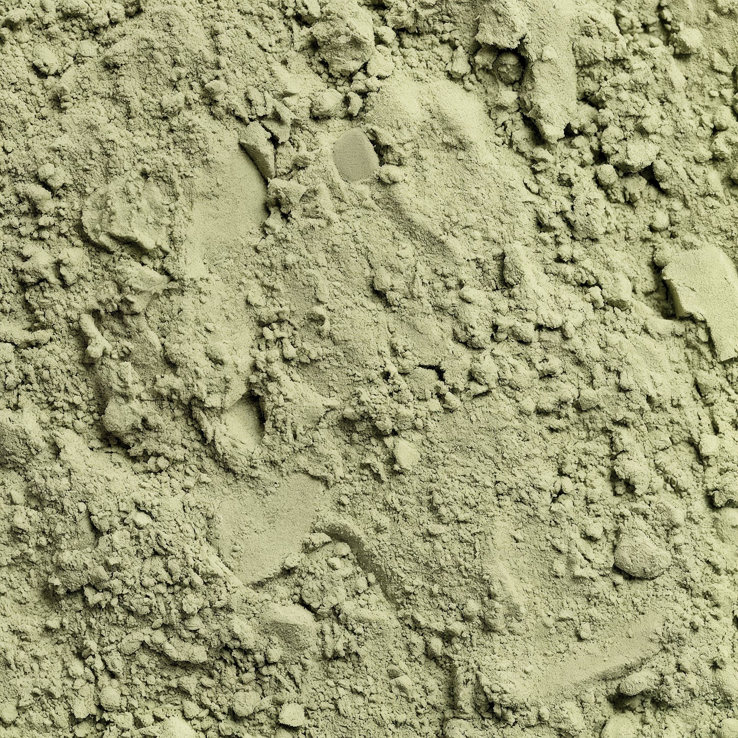 SpiceVia Greens Superfood