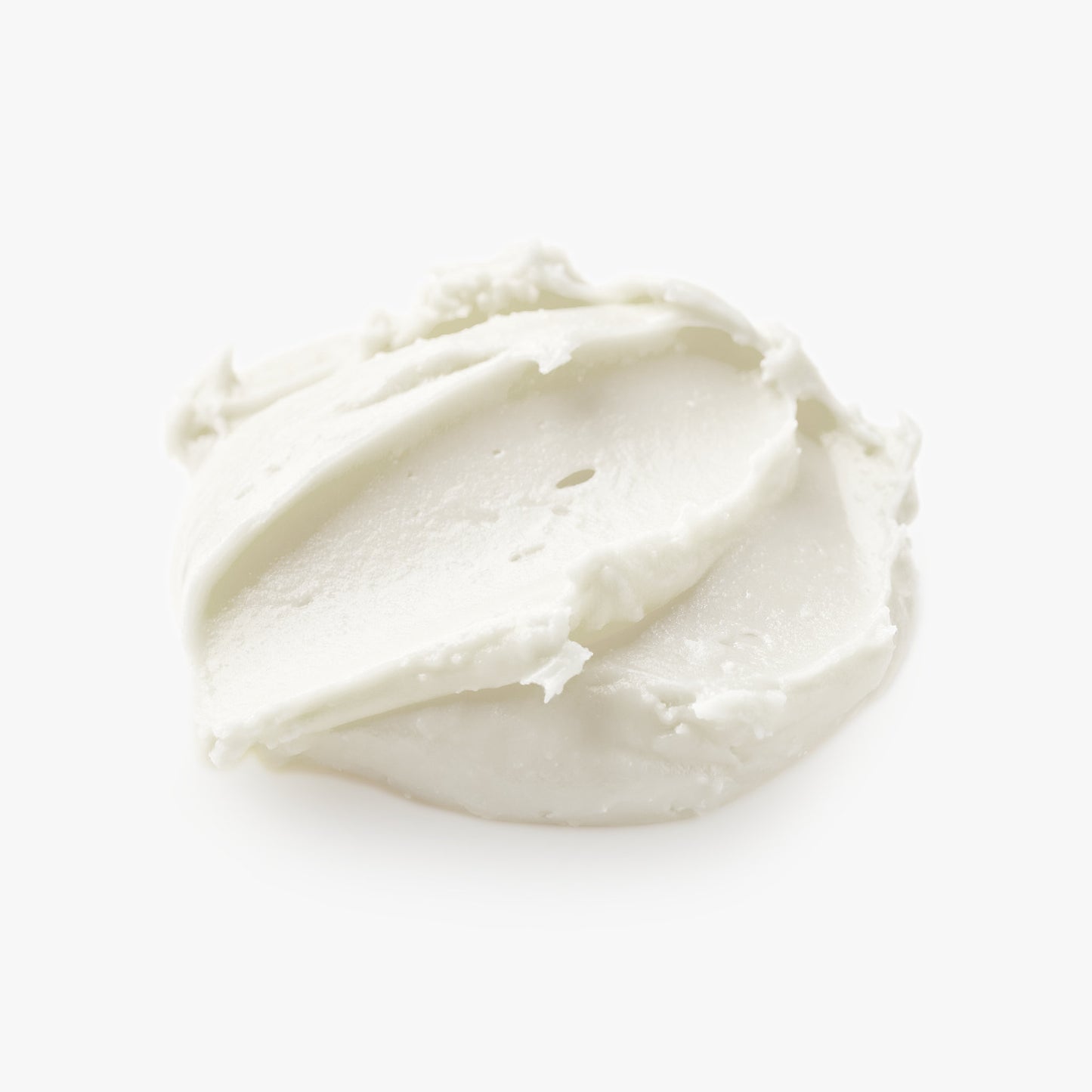 Y= Tallow Cream Lemongrass & Lavender