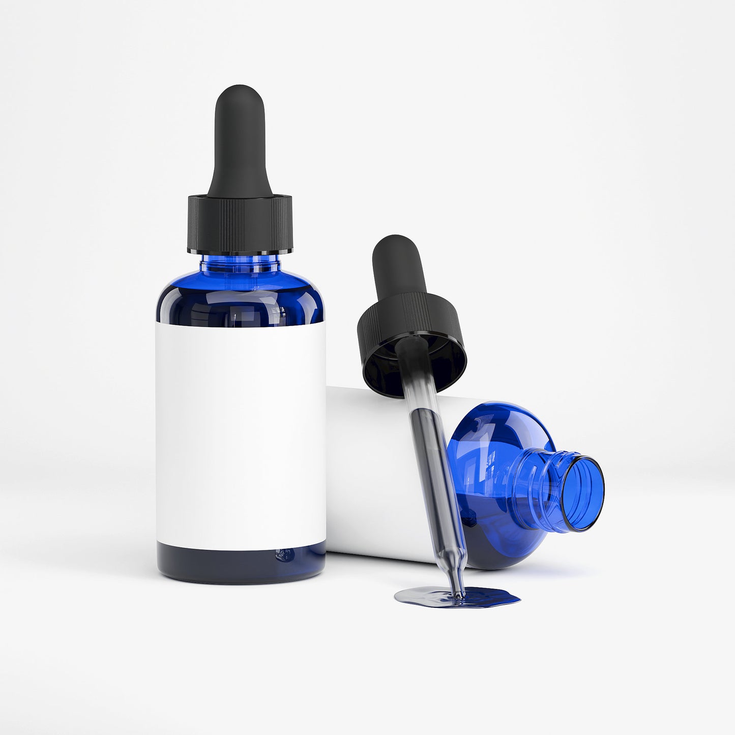 SpiceVita Methylene Blue Drops