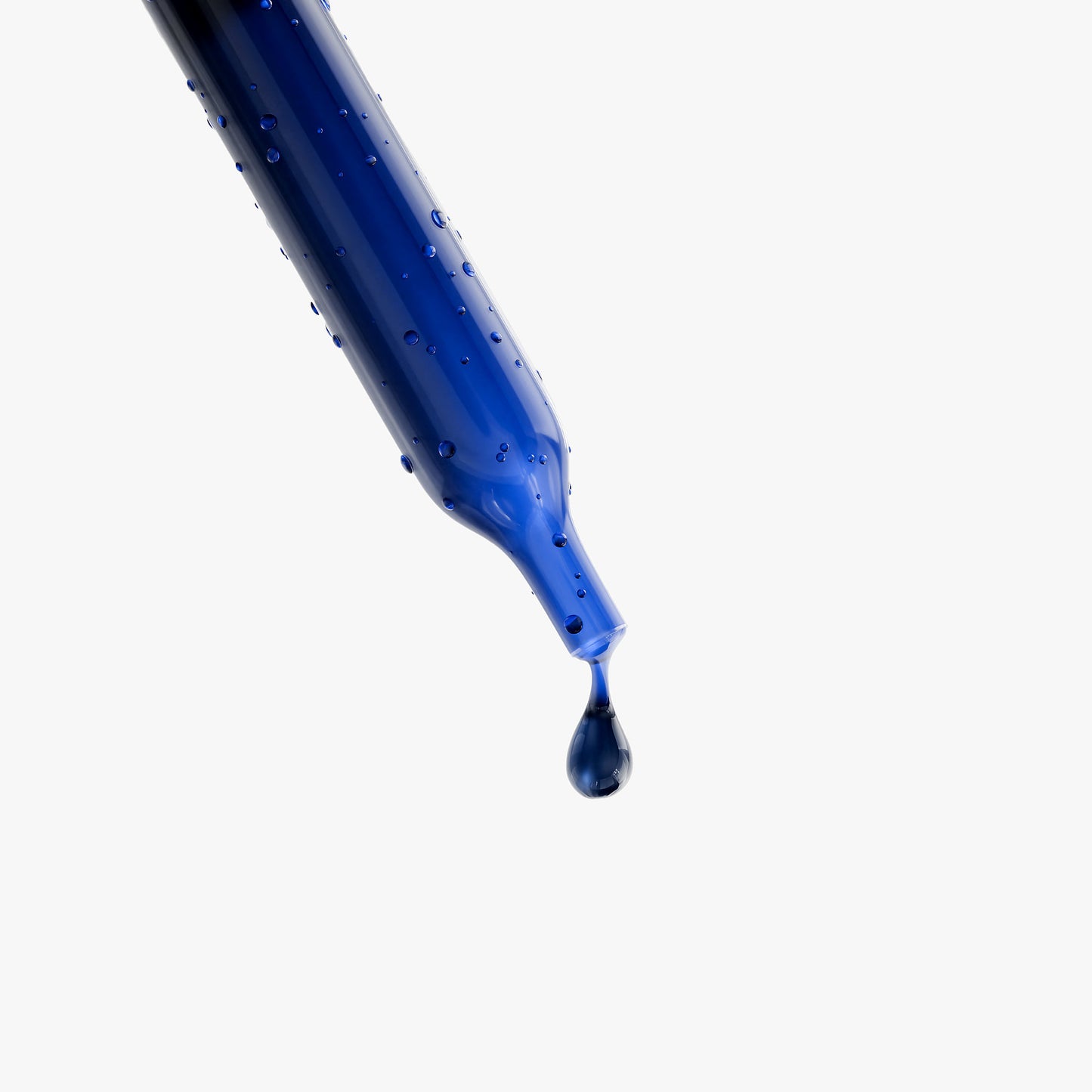 SpiceVita Methylene Blue Drops
