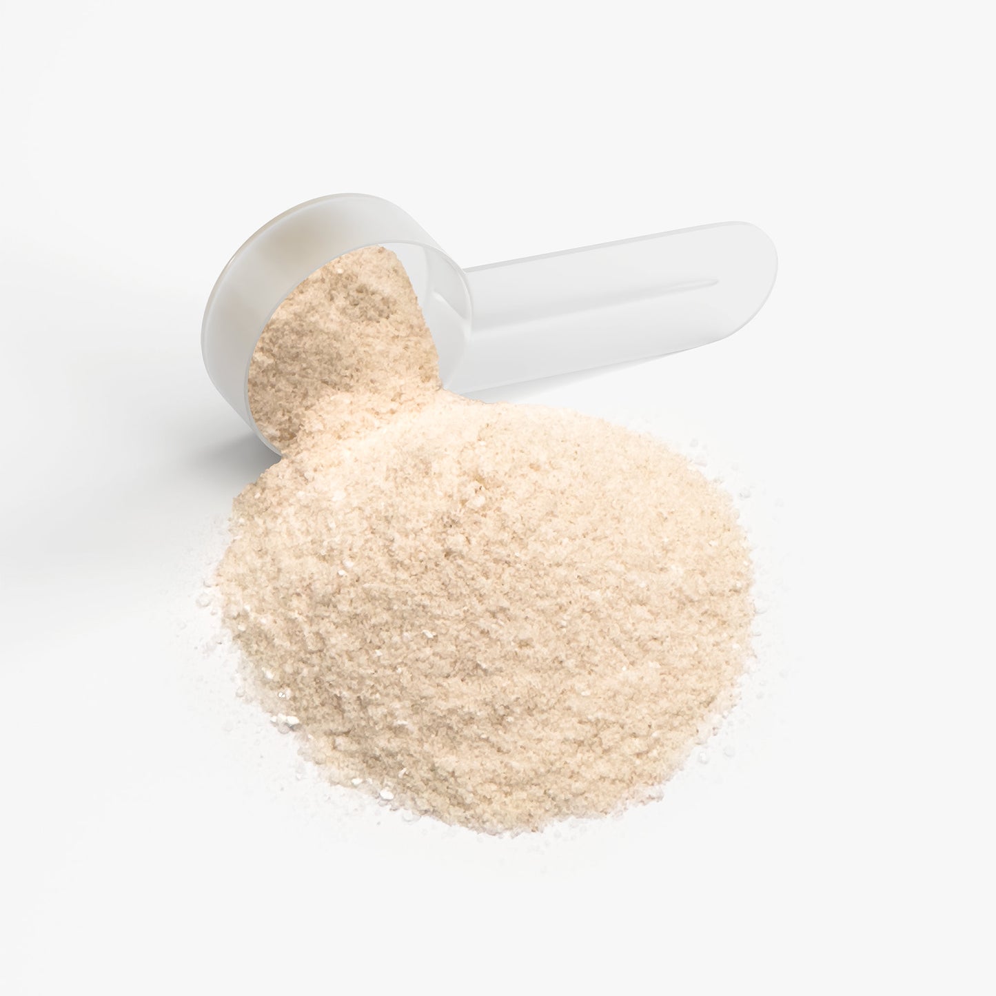 SpiceVita Hydration Powder (Lemonade)