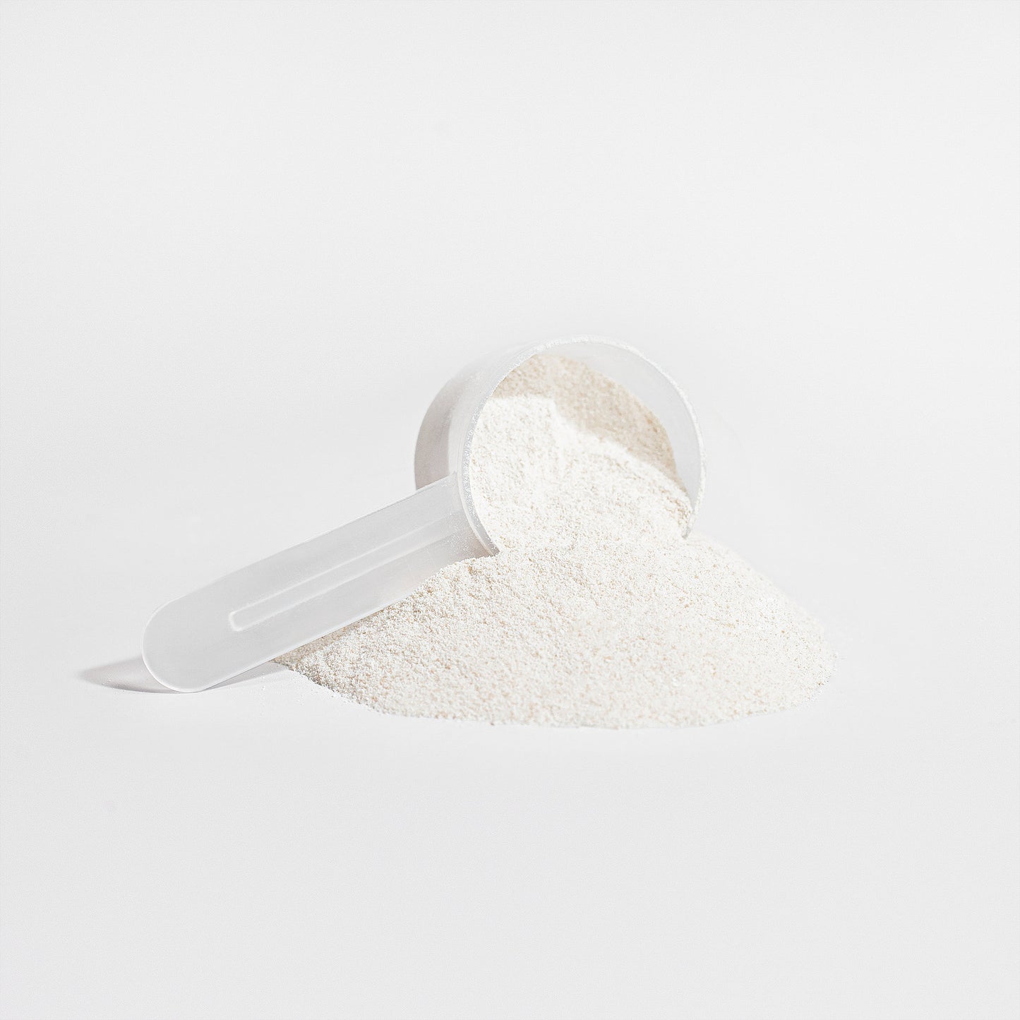 SpiceVita Grass-Fed Collagen Creamer (Vanilla)