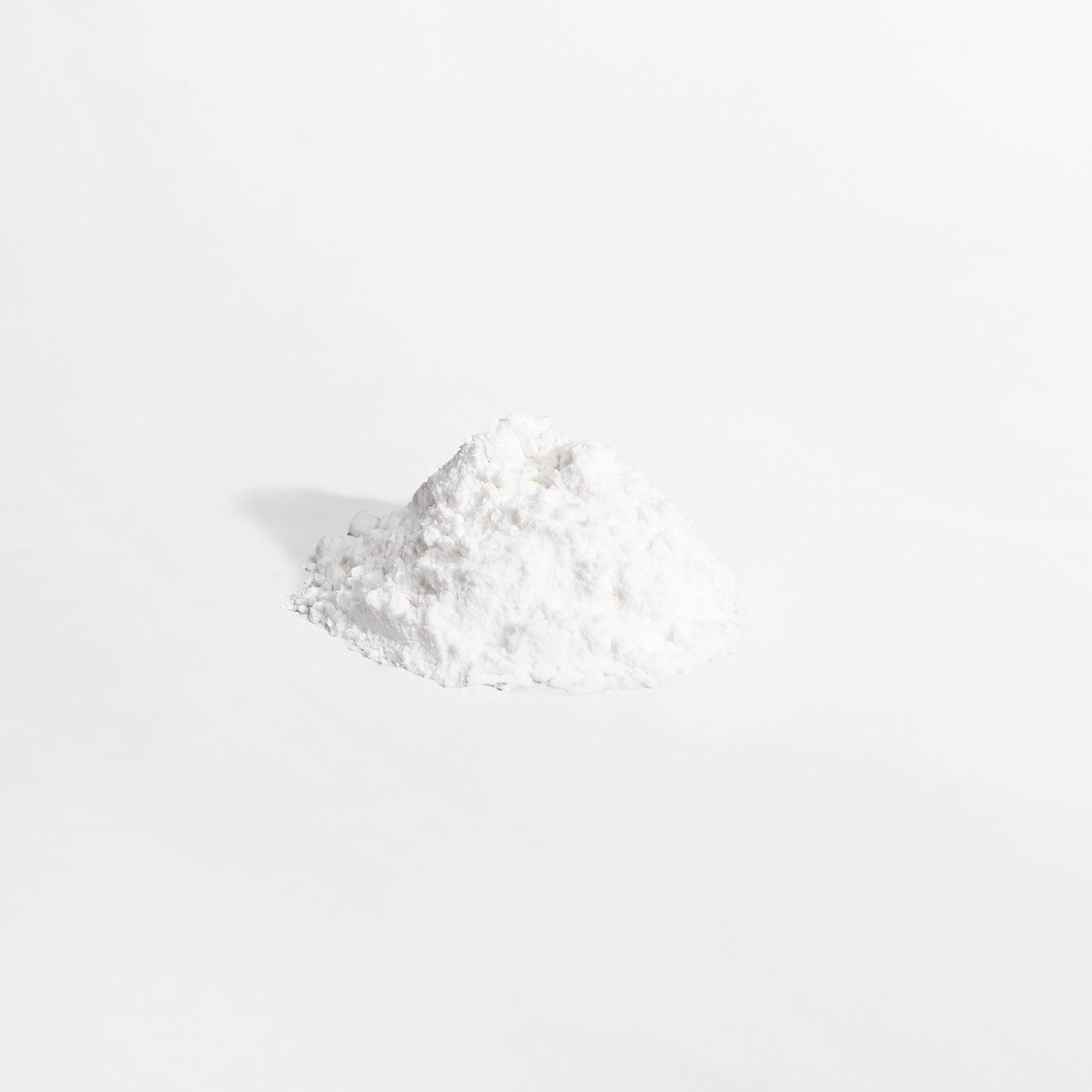 Spice Vitality L-Glutamine Powder