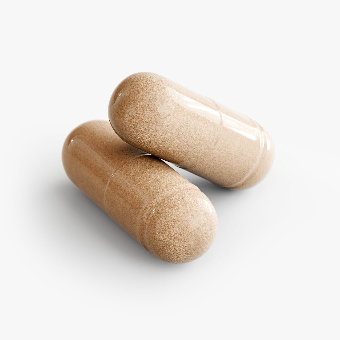 Spice Vitality Maca Plus