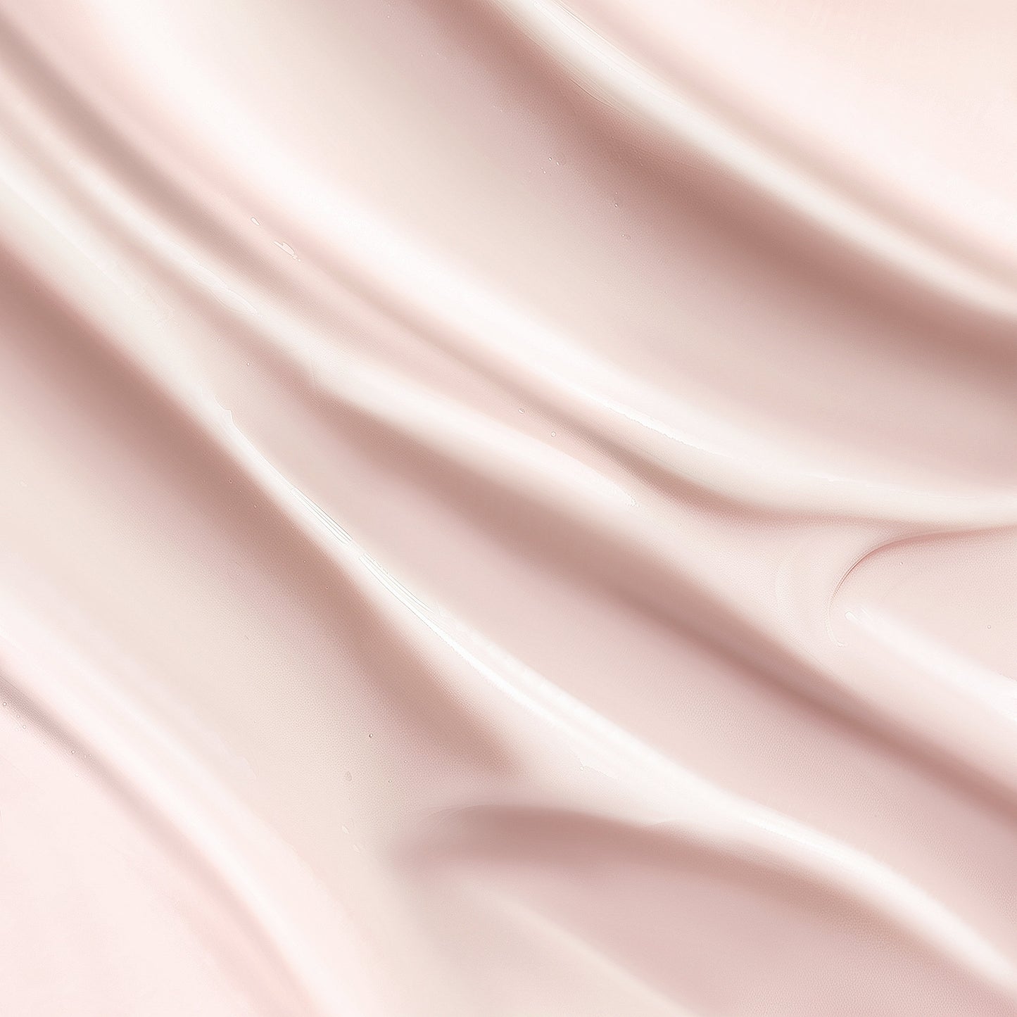 Y=Peptide Moisturizer