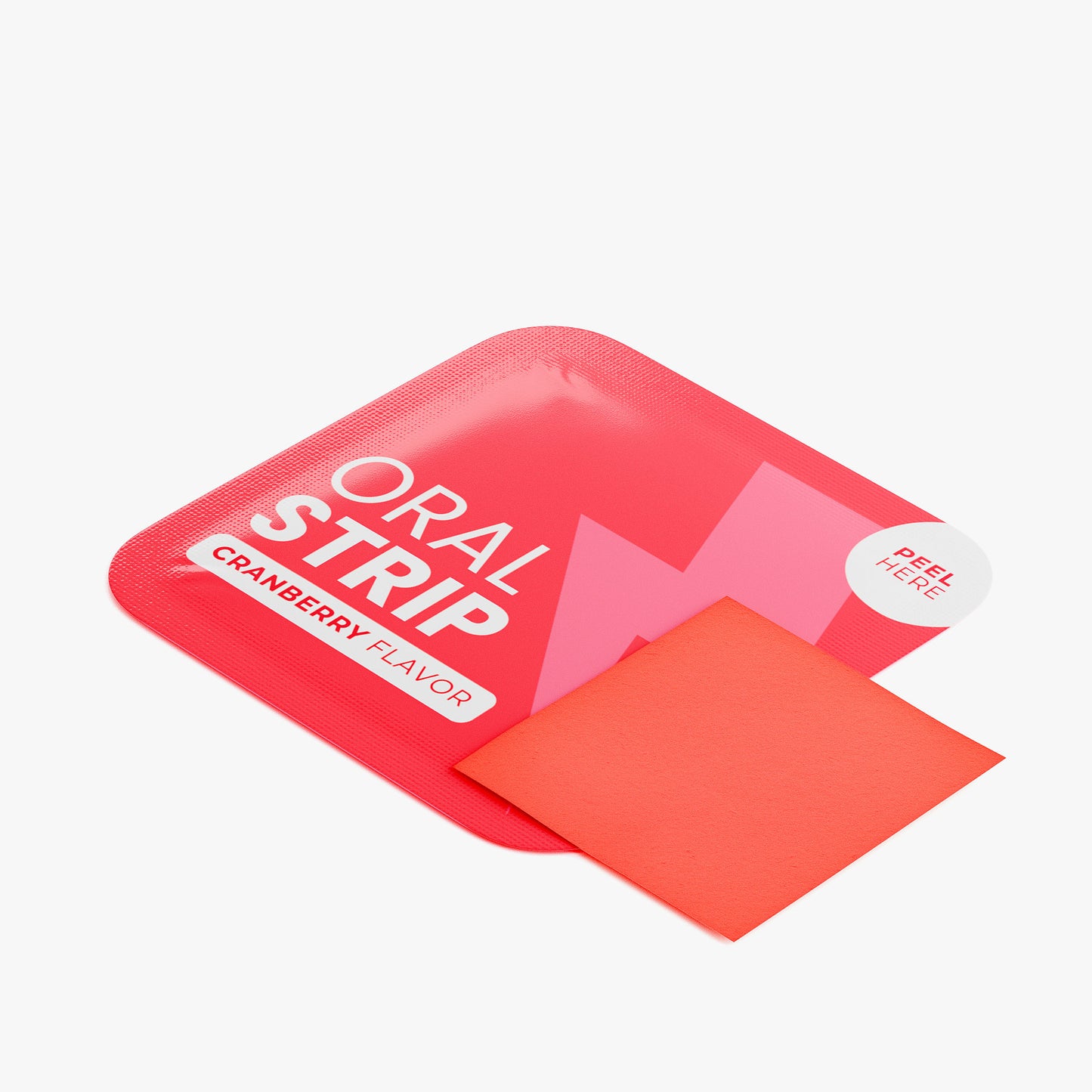 Spice Vitality Energy Strips