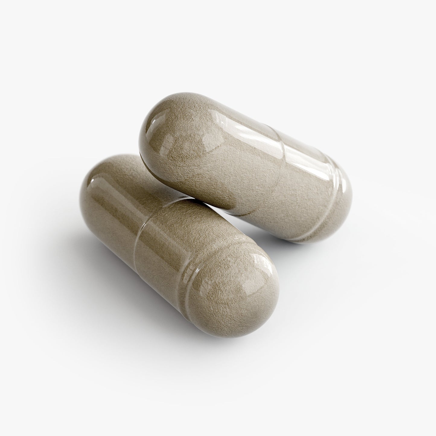 SpiceVita Max Detox (Acai detox)