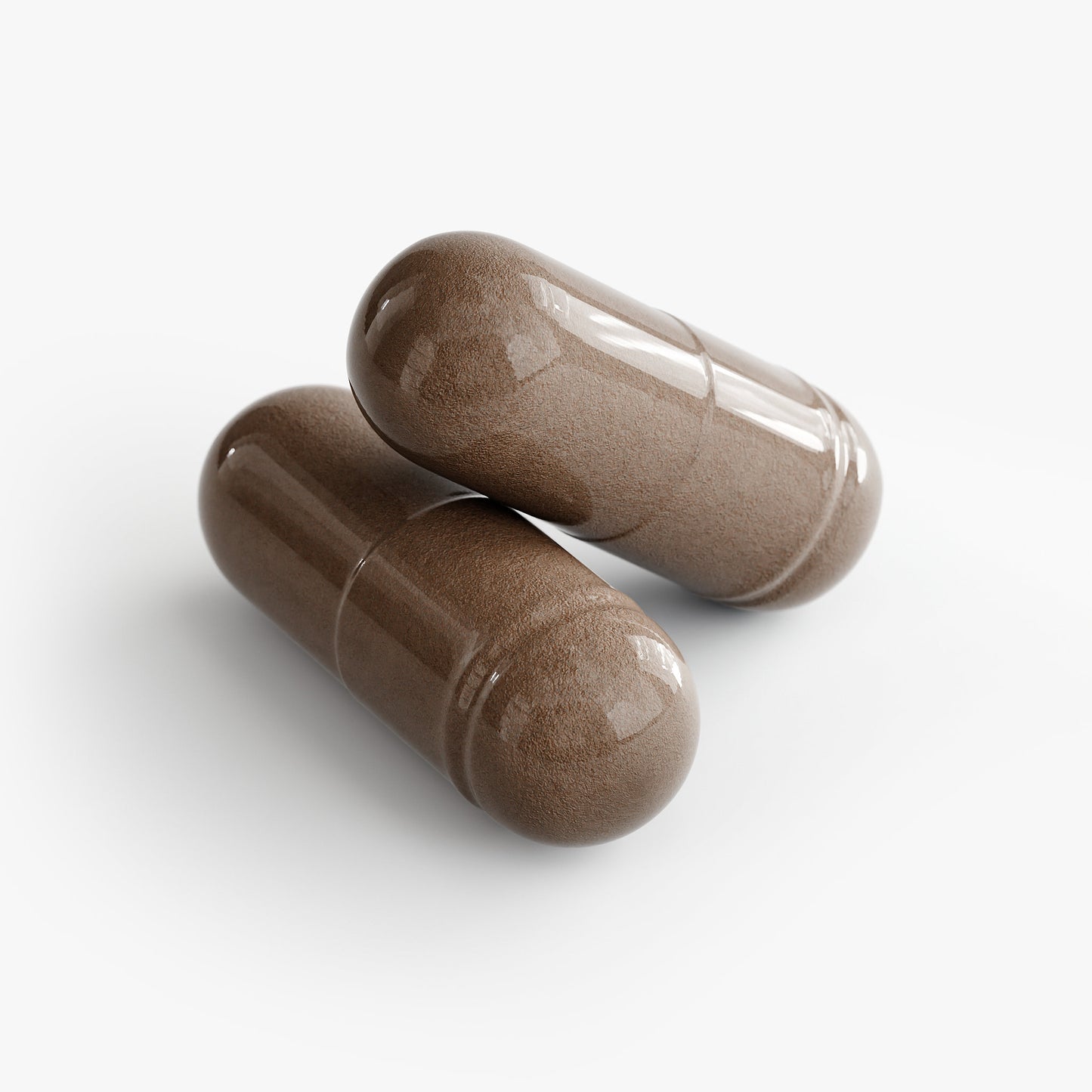 SpiceVita Resveratrol  600mg