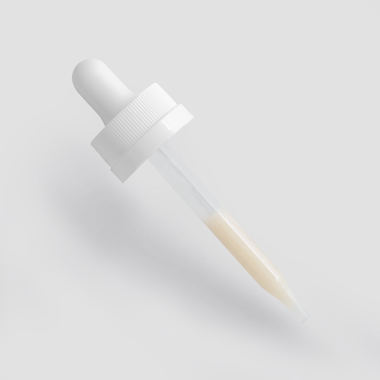 Y= Dark Spot Serum for Normal Skin