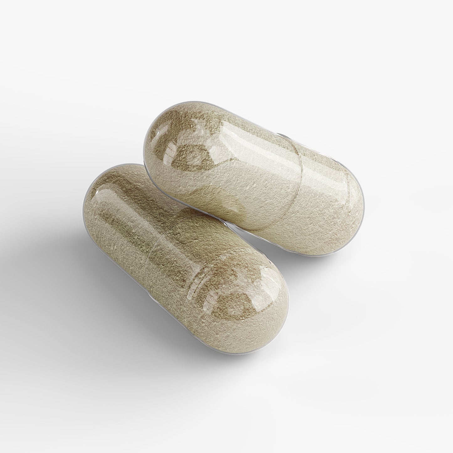 SpiceVita Female Enhancement