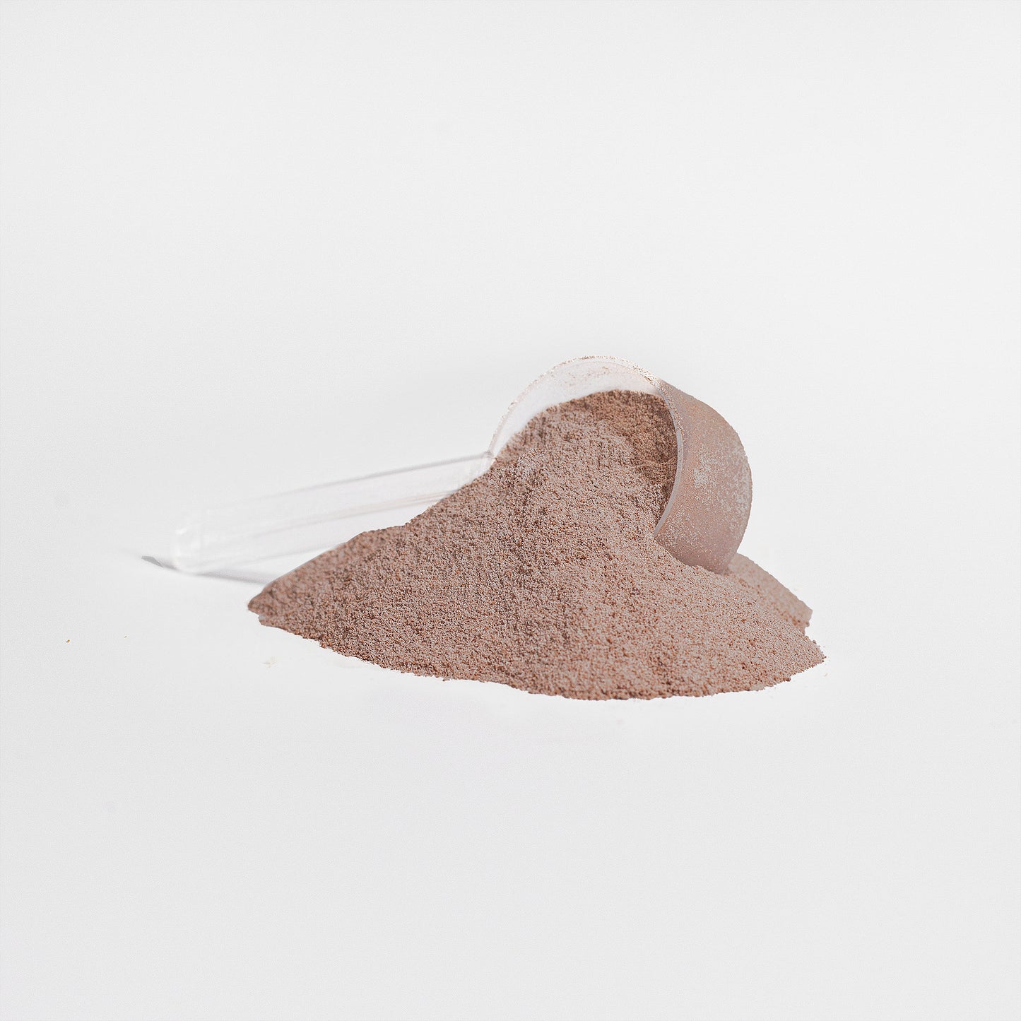 Spice Vitality 100% Whey Protein Isolate (Chocolate)