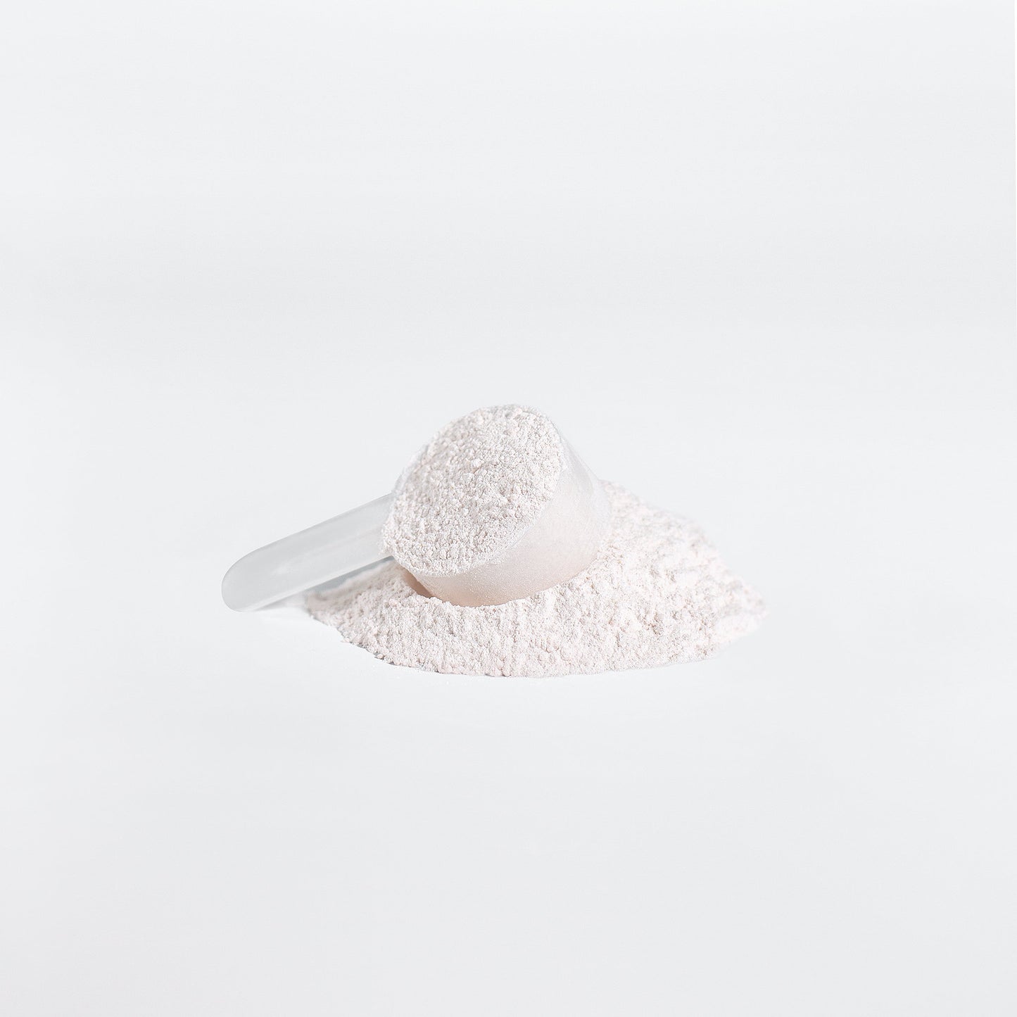 Spice Vitality BCAA Post Workout Powder (Honeydew/Watermelon)