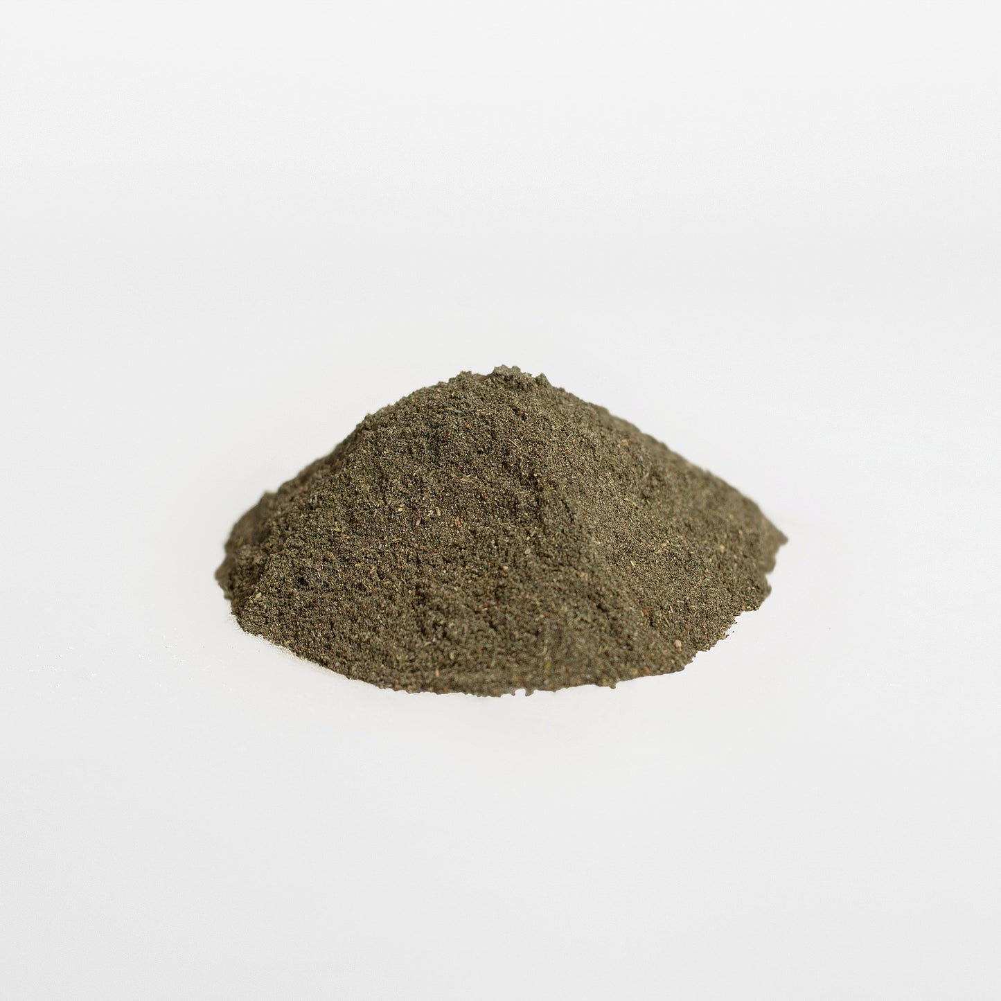 SpiceVita Ultra Cleanse Smoothie Greens
