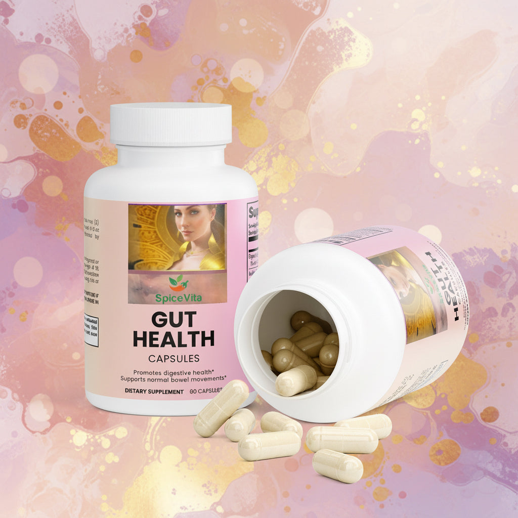 Gut Health