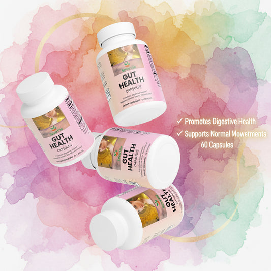 Gut Health