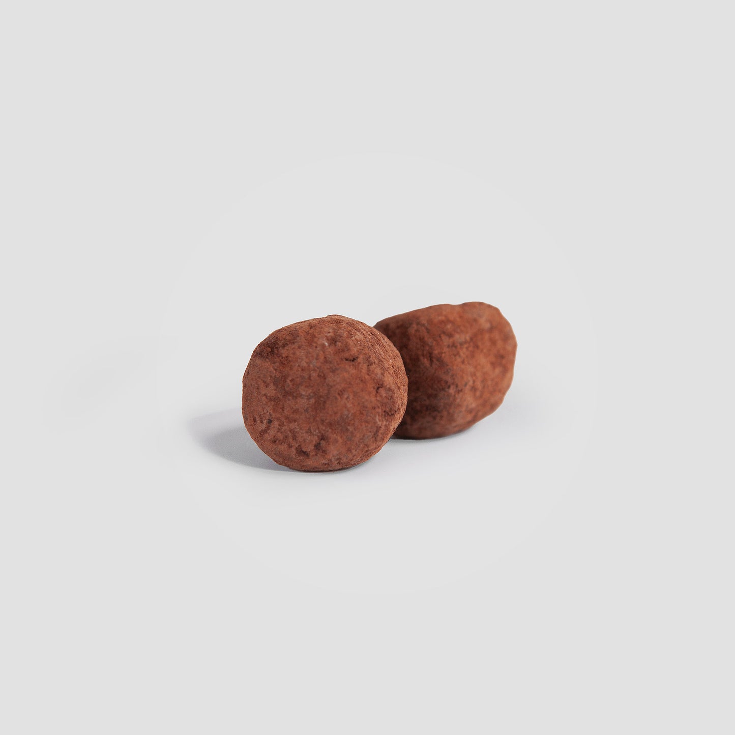 SpiceVita Birch Chaga Truffles