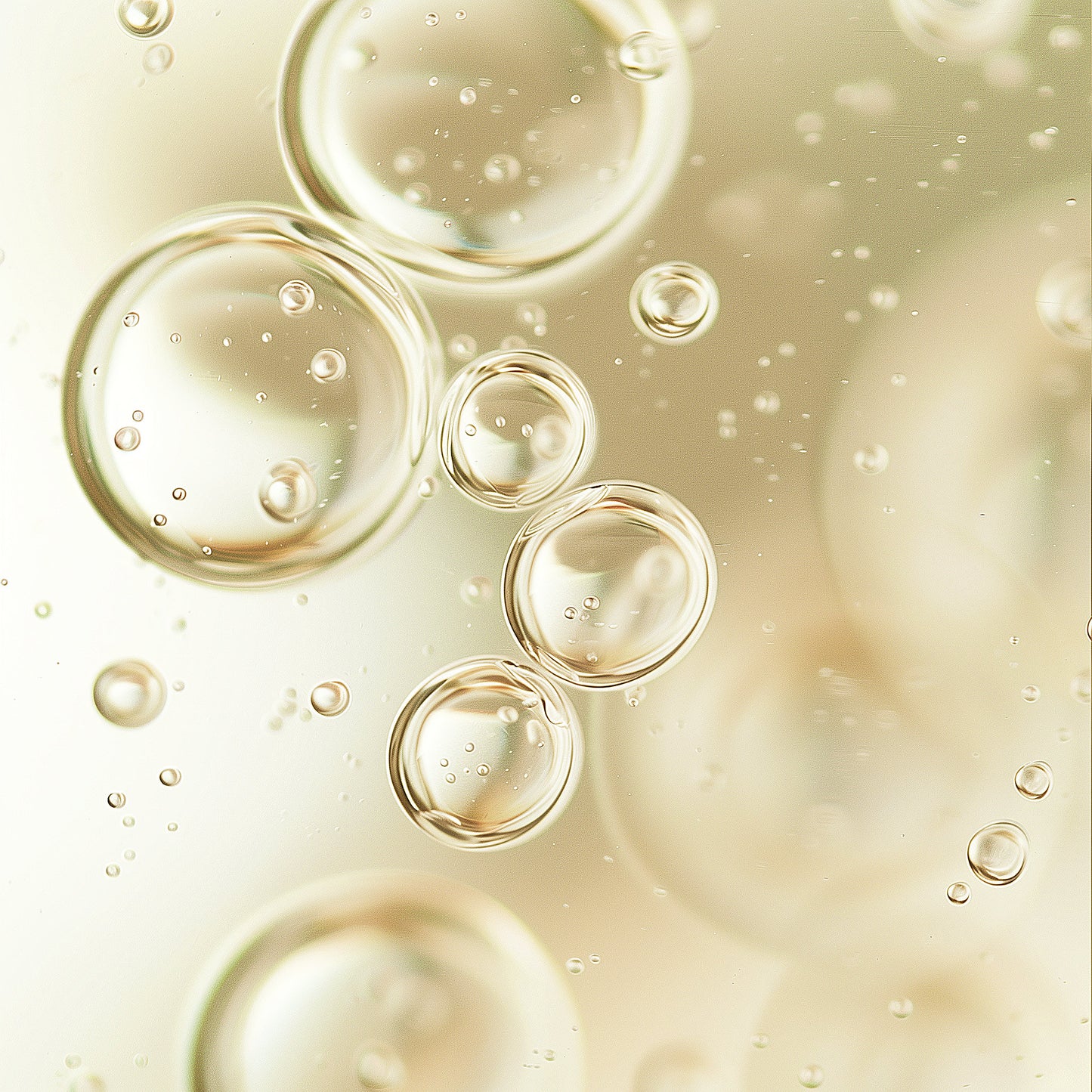 Y= Jojoba Face Oil