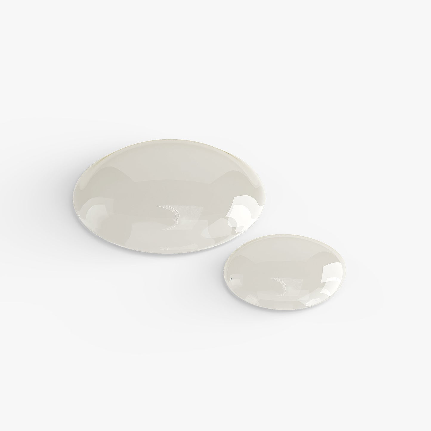 Y= Gua Sha Face Oil