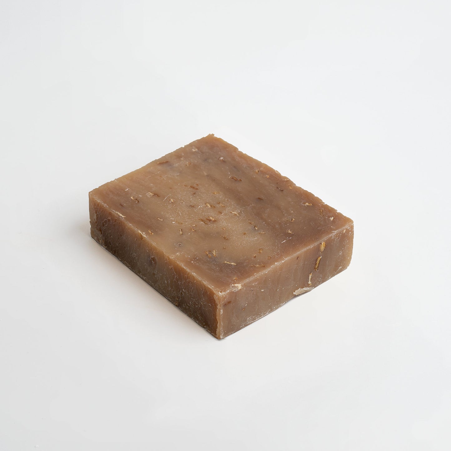 SpiceVita Oat Milk Honey Soap