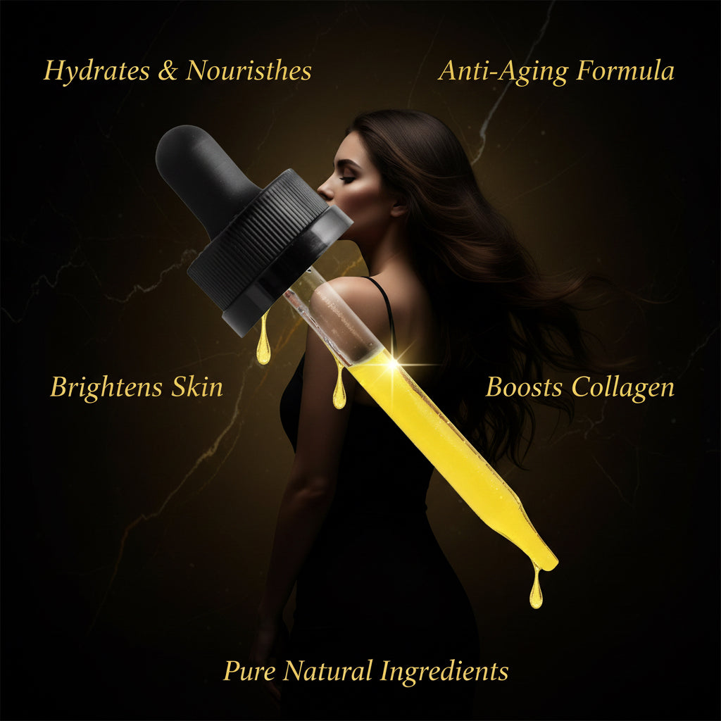 Y= Hair Oil for Scalp Health and Hair Growth